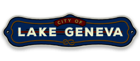 City of Lake Geneva